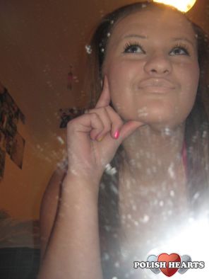 Jaaa...:**