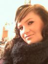 Meeh ...xOx