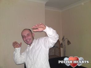 adamkot31