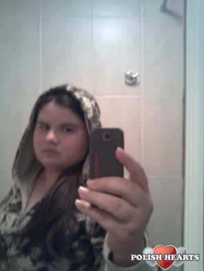Niki15