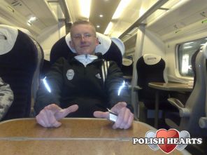Lukaszksw08