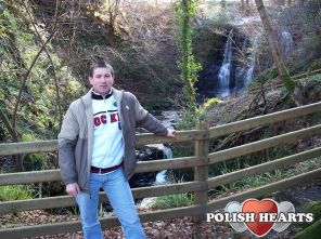 mariusz25100