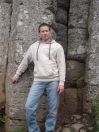 mariusz25100