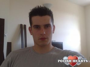 rafal1985