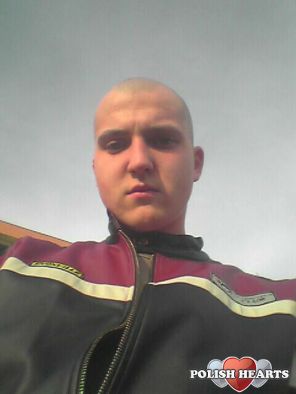 morfeusz016