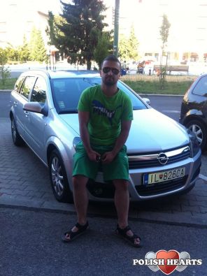 devil12sk