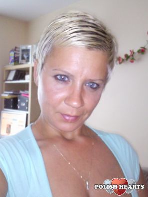 wrobelek