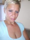 wrobelek