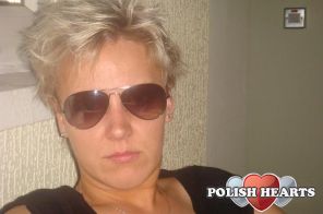 Agata982