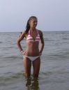 delmauk