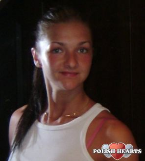 delmauk