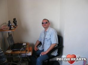 bartekurbanski71
