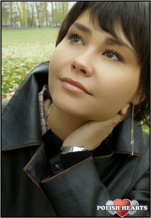 Year 2007