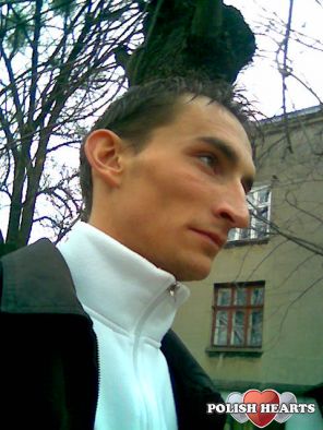 tothetom