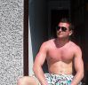 Adamos23