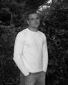 Adamos23