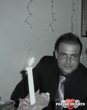 Adamos23