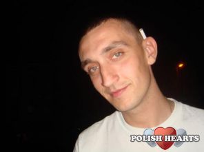 ziomek81