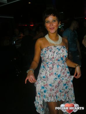agusia23