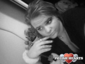 TheSweetestDreamEver