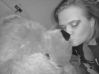 Buzii Buzii Z Misiemm :***