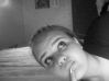 Madziuss xx