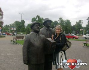 Donata21