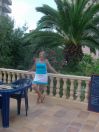 Donata21