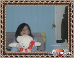 Beatka261986