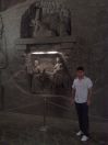 saman78