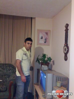 saman78