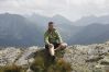 Ukochane Tatry