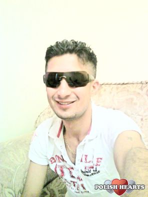 rzgar