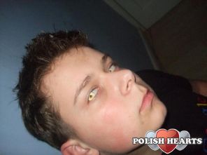 Patryk10036