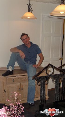 Zibek
