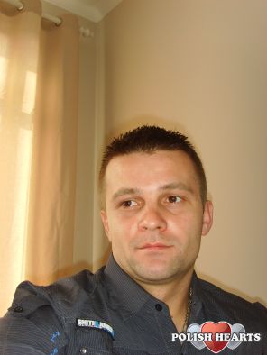 piczor