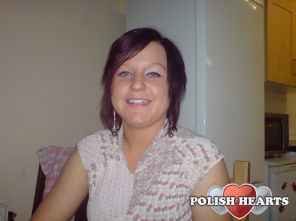 czarnuleczkaaa