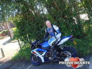 lukasz1984222