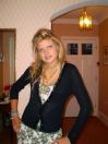kamila_83