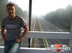 Marcin2_6