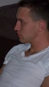 Marcin2_6