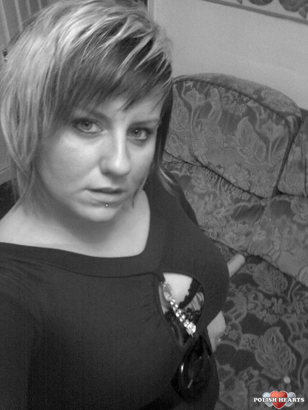 udane otwieracze randek online