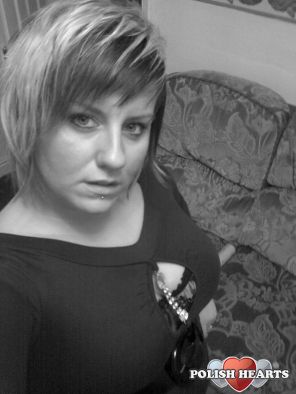 sylwiunia