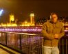 rafik_08