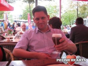 Bartek81
