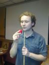 snooker