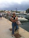 sylwia_1920