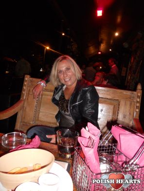 sylwia_1920