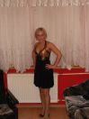 sylwia_1920