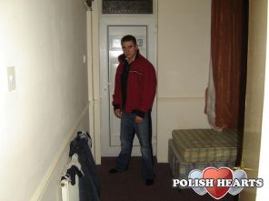 jocker1986